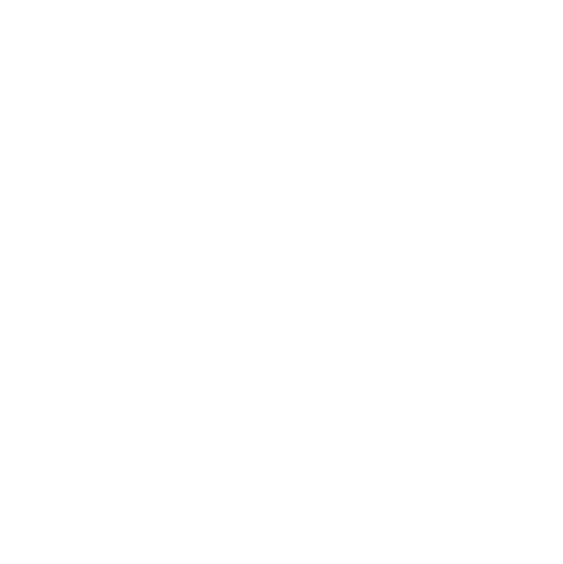 ownyourlife-logo-white-800px