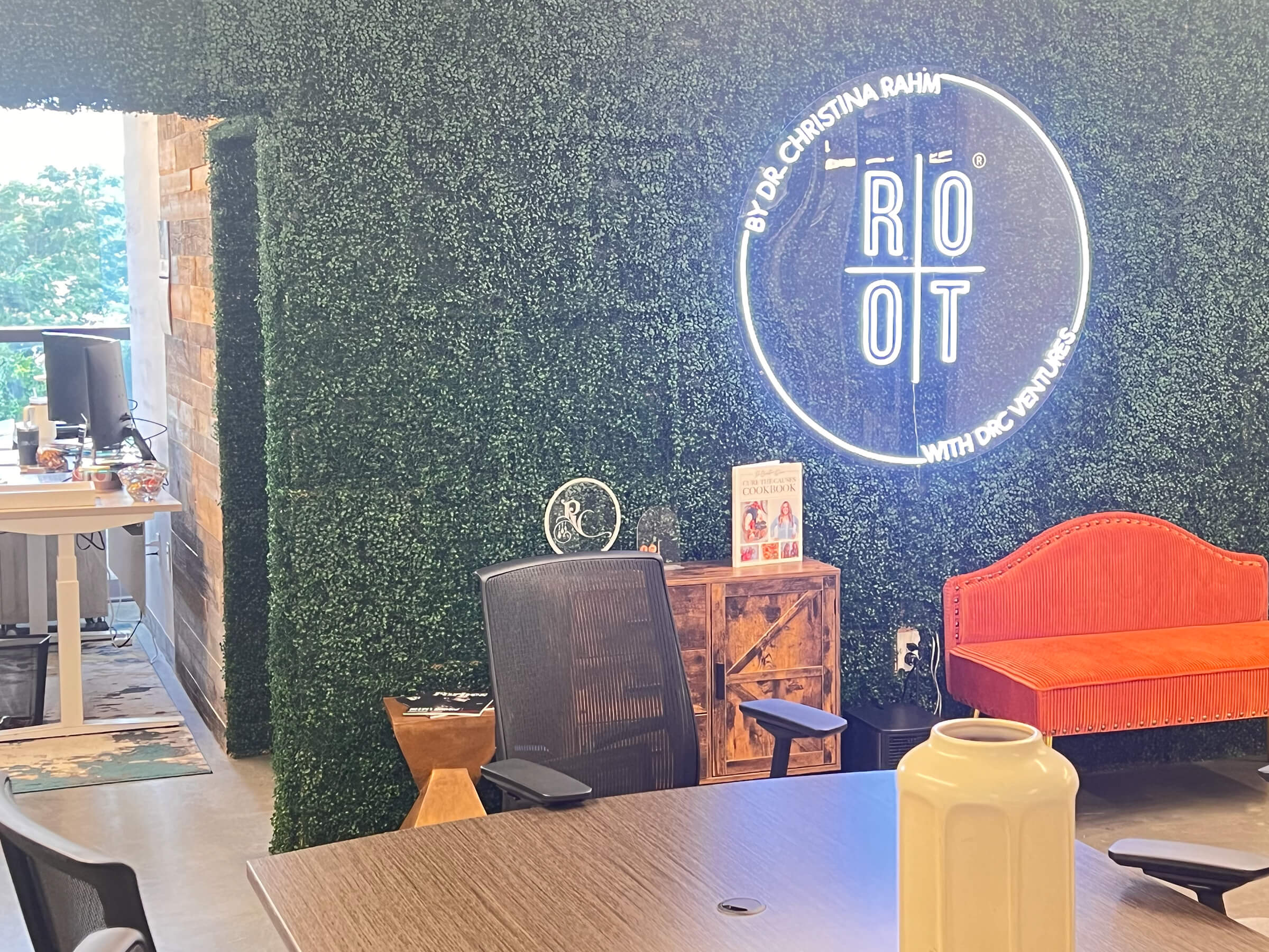 ownyourlife-privat-1754