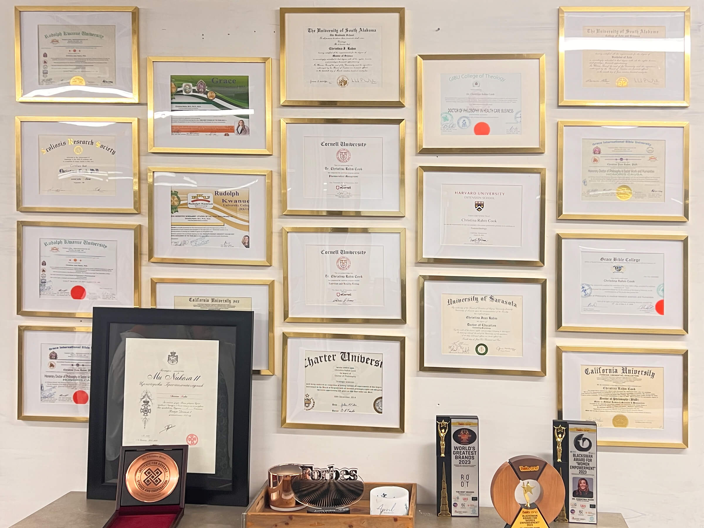 ownyourlife-privat-1757