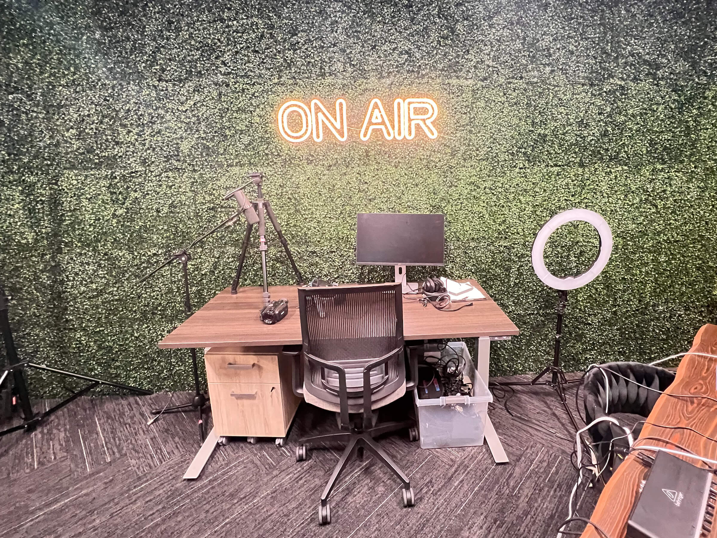 ownyourlife-privat-1766