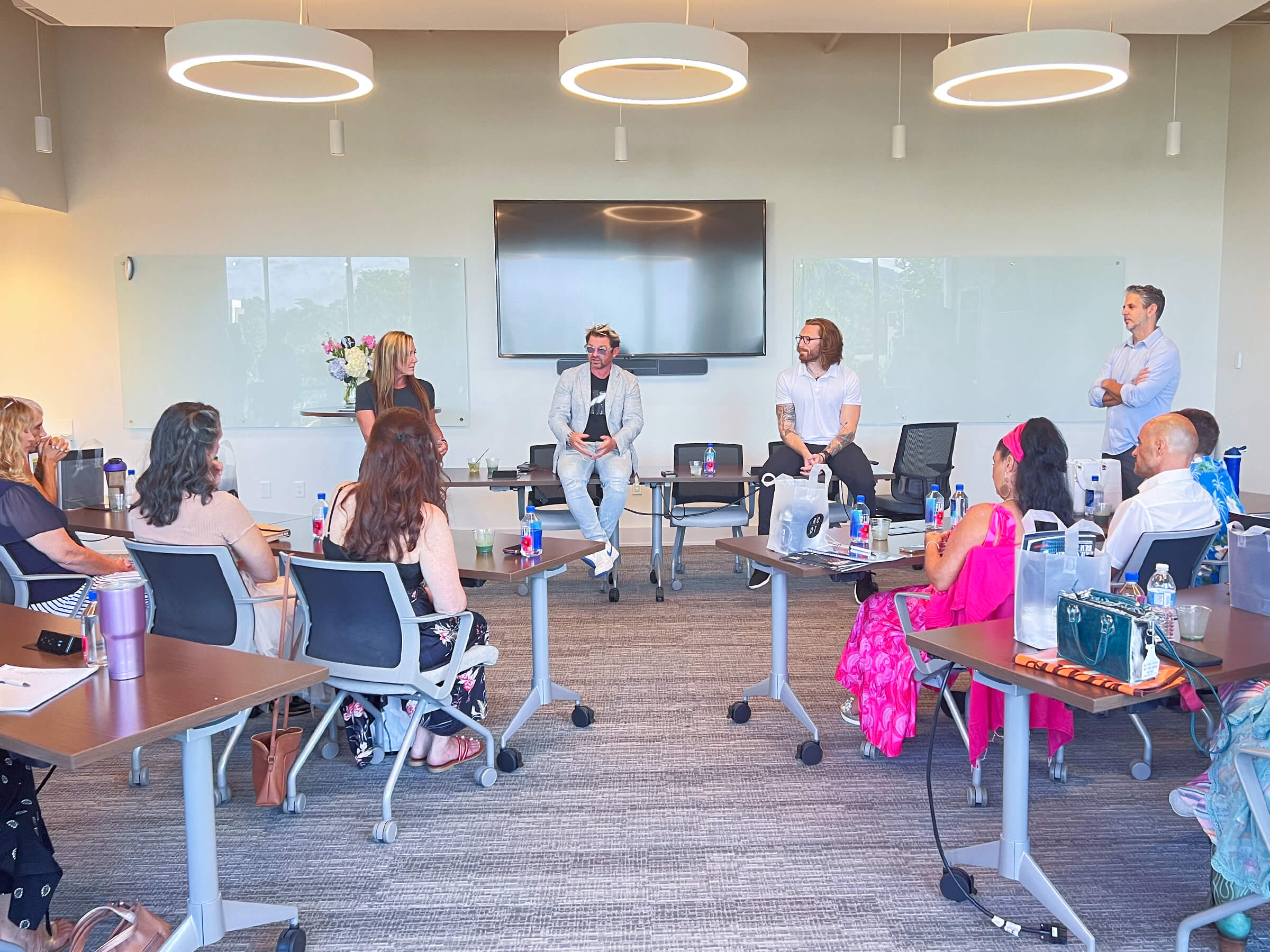 ownyourlife-privat-1770